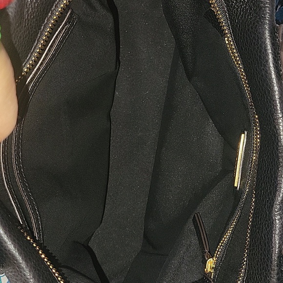 Tory Burch satchel - Picture 4 of 14